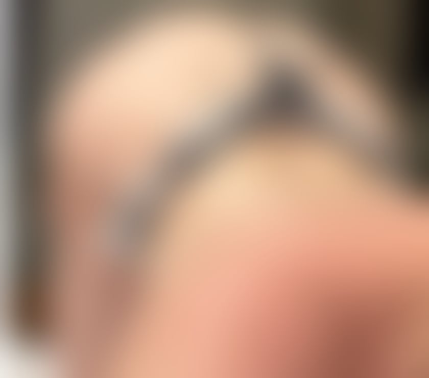 Escorts Merseyside Wirral - Photos for Valentina🧜‍♀️🧜‍♀️🍒