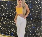 Valen 🧜‍♀️🔥NO FAKE🔥
