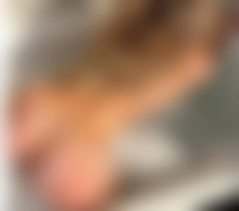 Photos for Valentina🧜♀️🧜♀️🍒