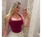 LOVELY HOT EMMA ❤️‍🔥🥂💦
