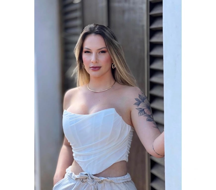 Escorts Kent Tunbridge Wells - Photos for LOVELY HOT EMMA ❤️‍🔥🥂💦