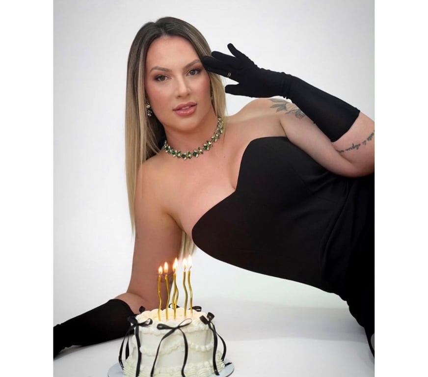 Escorts Kent Tunbridge Wells - Photos for LOVELY HOT EMMA ❤️‍🔥🥂💦