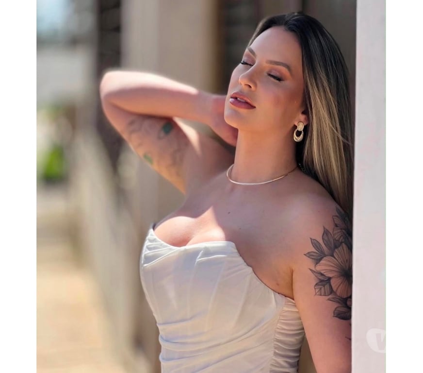 Escorts Kent Tunbridge Wells - Photos for LOVELY HOT EMMA ❤️‍🔥🥂💦