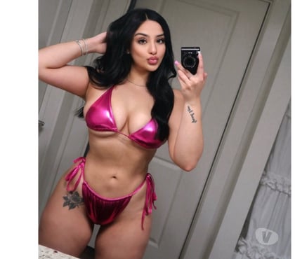 Escorts Wincolmlee Hull - Photos for New in city 🔥💋 Available 🍑 call me