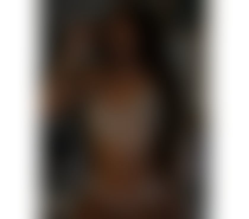Escorts Edinburgh Edinburgh - Edinburgh - Photos for Vitoria - The Queen of Edimburgh