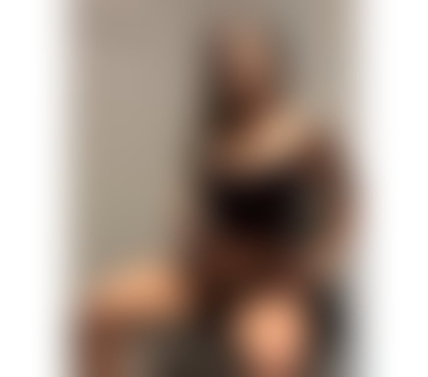 Escorts East London Canary Wharf - DLR Station - East London - Photos for 💃 Your Best Option Party Girl🥂