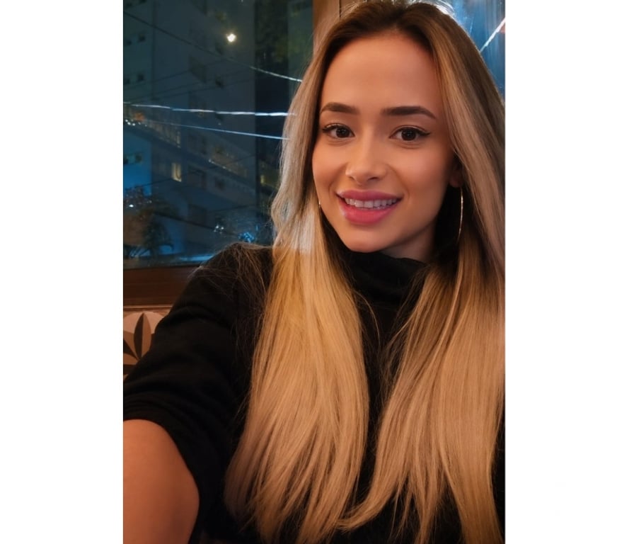 Escorts East London Canary Wharf - DLR Station - East London - Photos for 💃 Your Best Option Party Girl🥂