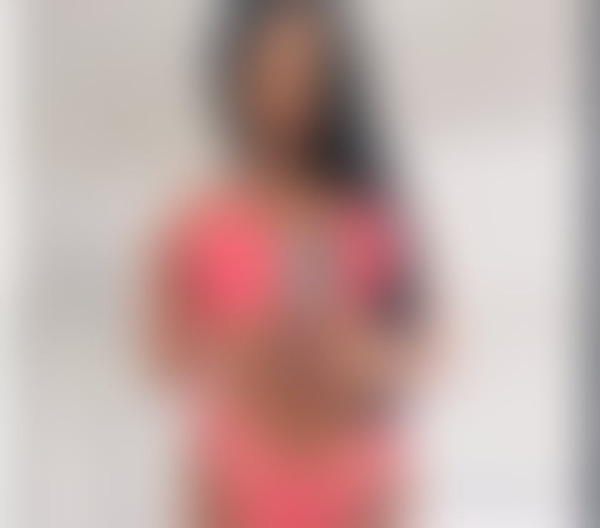  Escorts Cosham Portsmouth - Photos for ❤️REBECCA❤️ NEW &REALLY 🥰NO RUSH🥰 OUTCALL
