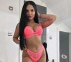 ❤️REBECCA❤️ NEW &REALLY 🥰NO RUSH🥰 OUTCALL