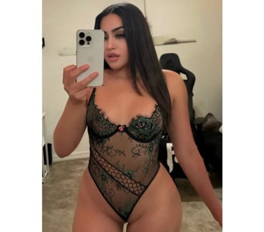 Escorts Hampshire Portsmouth - Photos for ❤️REBECCA❤️ NEW &REALLY 🥰NO RUSH🥰 OUTCALL