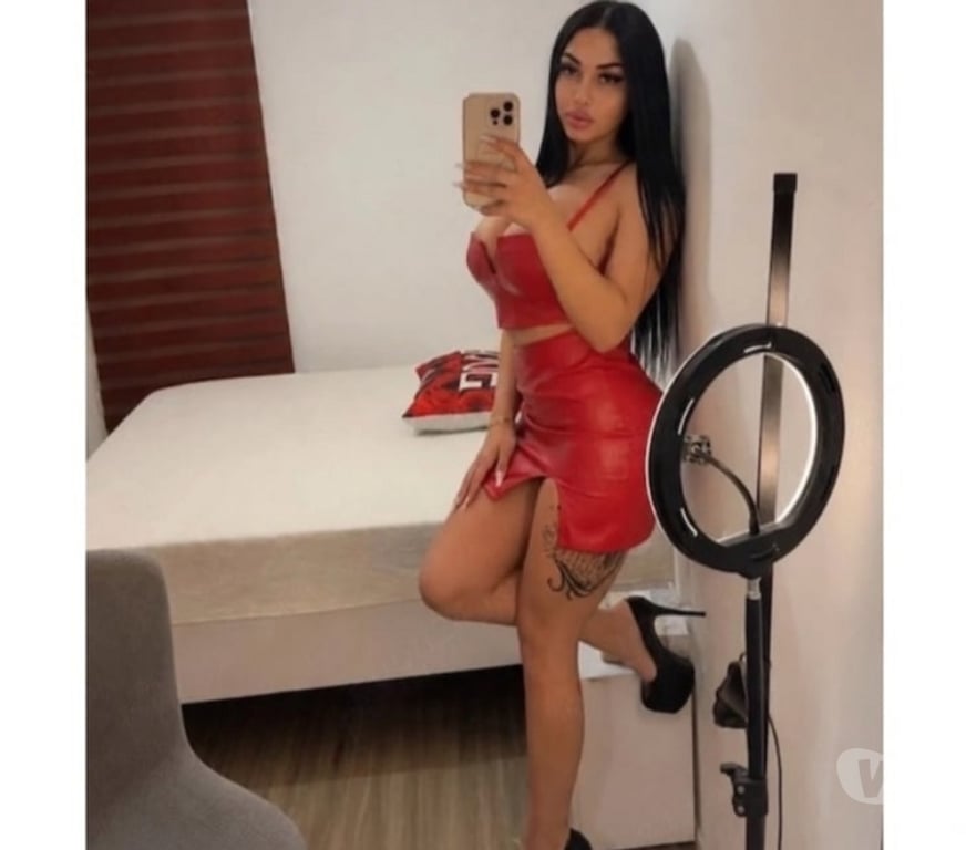 Escorts Hampshire Portsmouth - Photos for ❤️REBECCA❤️ NEW &REALLY 🥰NO RUSH🥰 OUTCALL