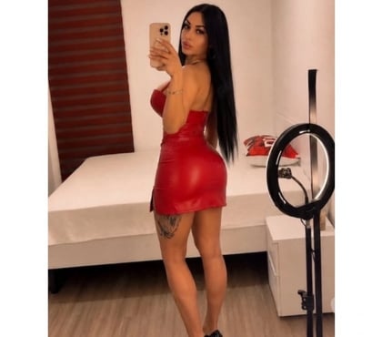  Escorts Cosham Portsmouth - Photos for ❤️REBECCA❤️ NEW &REALLY 🥰NO RUSH🥰 OUTCALL