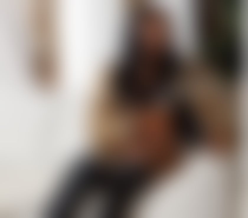  Escorts Nottingham City Centre Nottingham - Photos for Lilly pretty girl real ✨😊