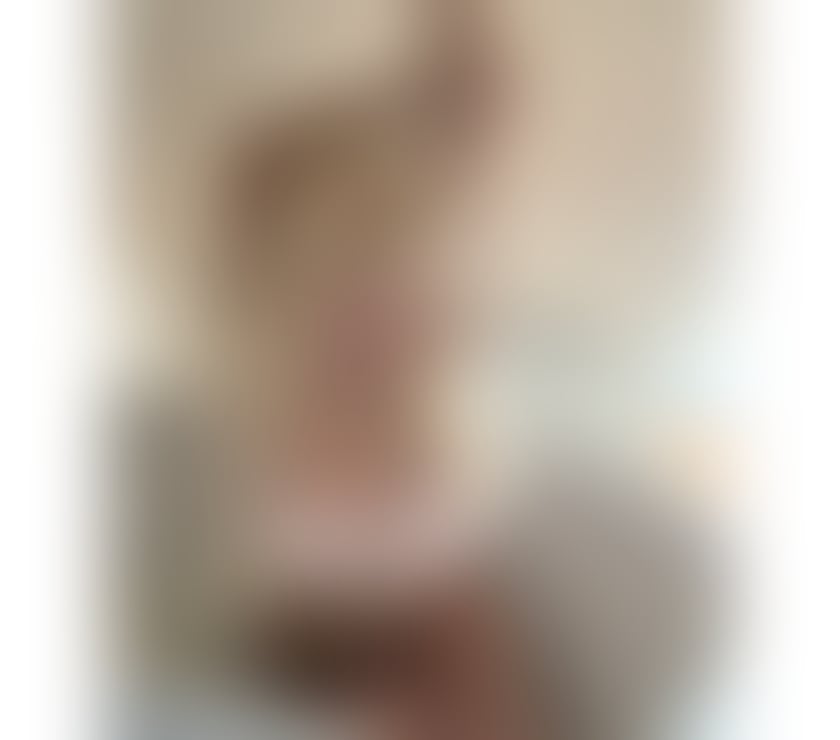 Trans Escorts North Yorkshire Middlesbrough - Photos for Lux xxl top verst big girl