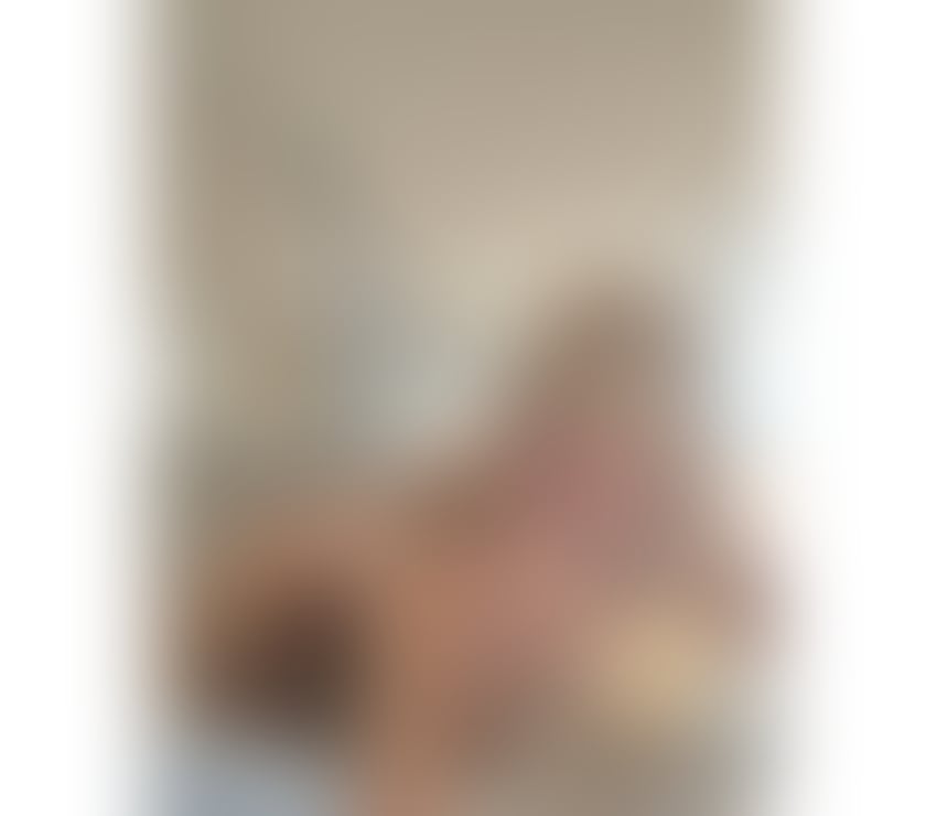 Trans Escorts North Yorkshire Middlesbrough - Photos for Lux xxl top verst big girl