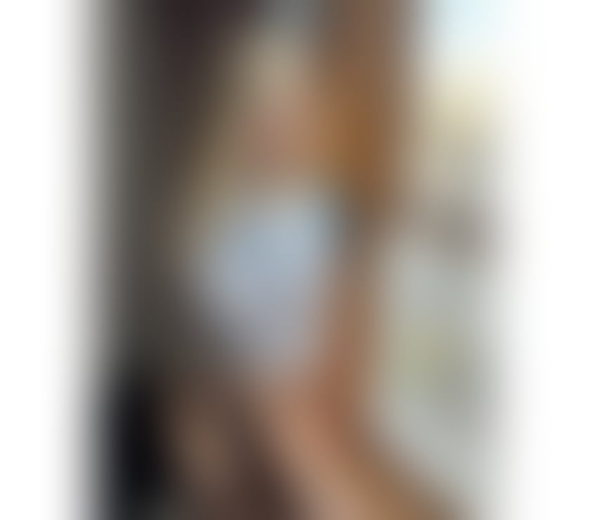 Trans Escorts North Yorkshire Middlesbrough - Photos for Lux xxl top verst big girl