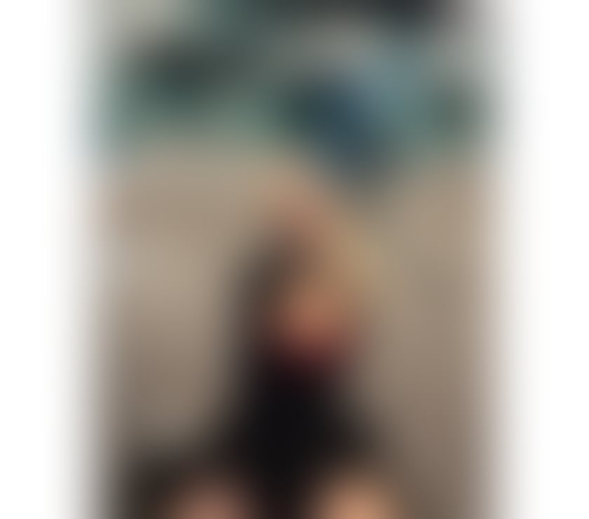 Trans Escorts North Yorkshire Middlesbrough - Photos for Lux xxl top verst big girl