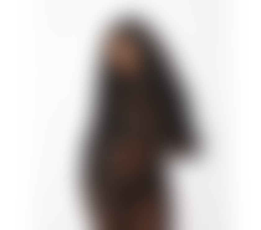 Escorts Nottingham City Centre Nottingham - Photos for Kelly new in town