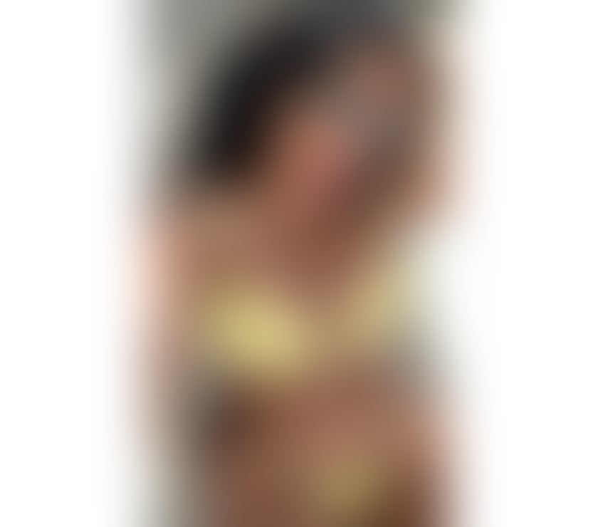 Escorts Nottingham City Centre Nottingham - Photos for Kelly new in town
