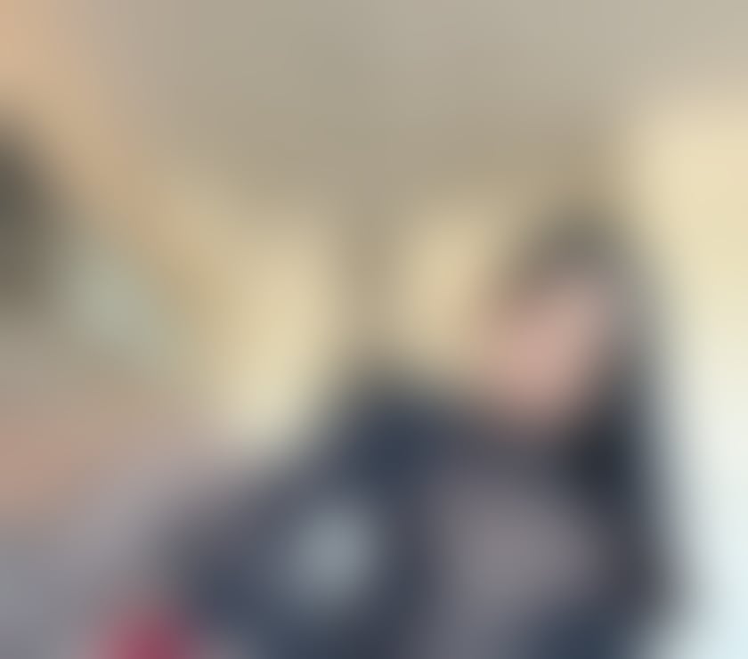 Escorts Lancashire Preston - Photos for Sexy Busty Thai TS Ladyboy with a FAB Surprise 🔥 in Town