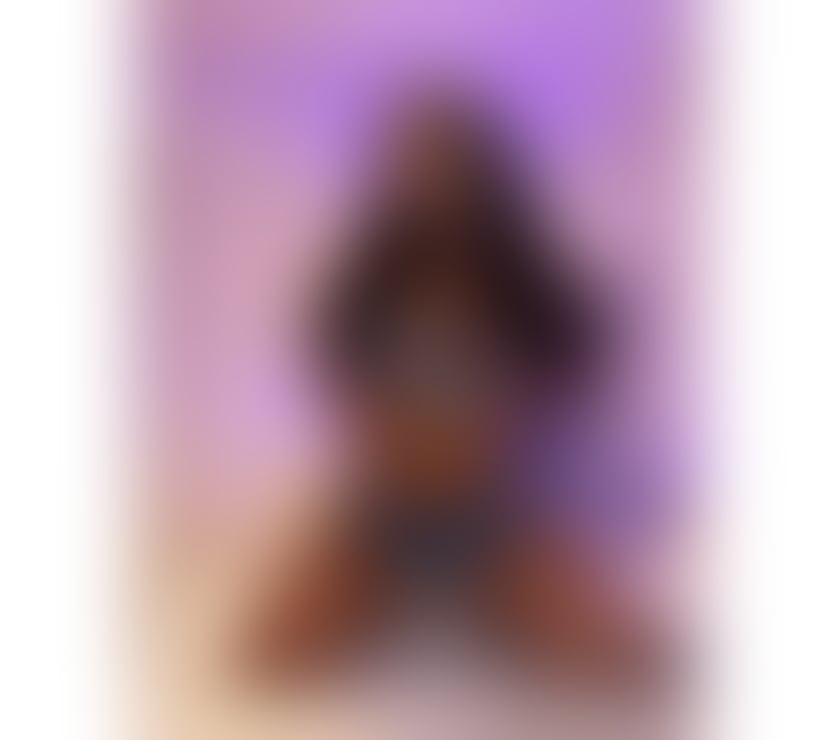 Escorts Bedfordshire Luton - Photos for 🔥SENSUAL HOT PARTY💋🔥NEW IN YOU AREA💕💦