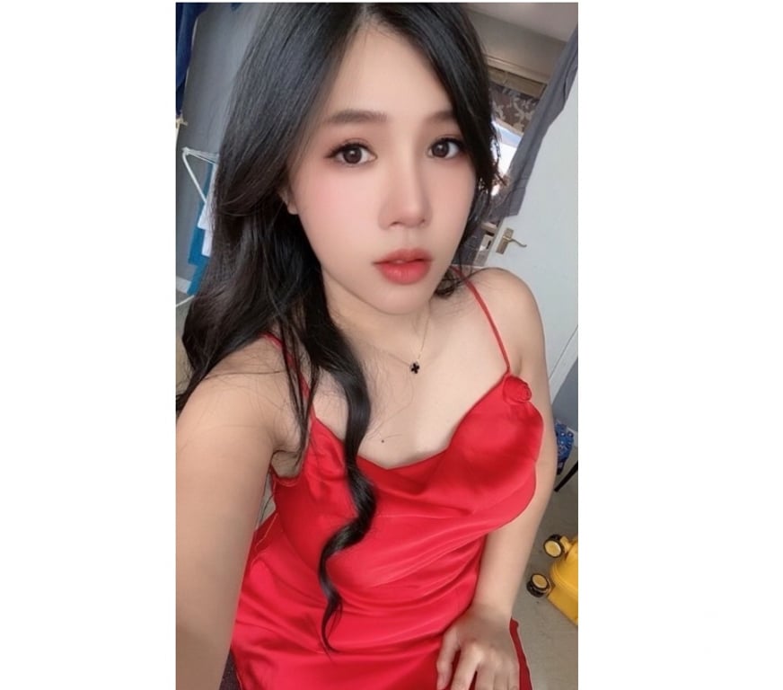 Escorts Wiltshire Swindon - Photos for 🔥New Thai in town💖Miki💖Best service