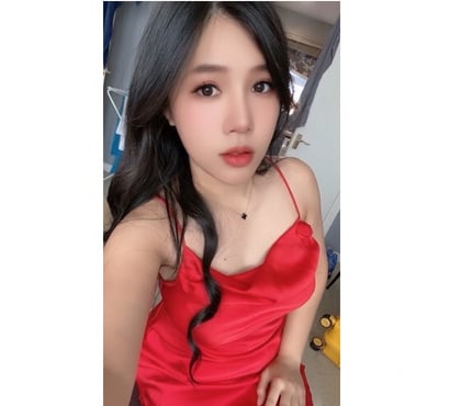 Escort Swindon Town Centre Swindon - Photos for 🔥New Thai in town💖Miki💖Best service
