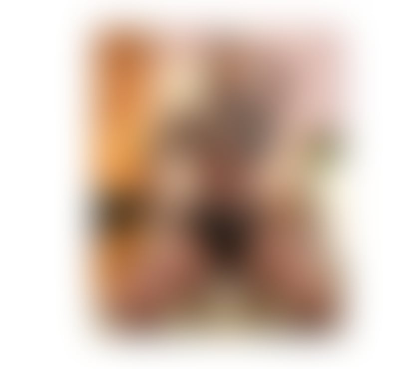 Escorts South West London Kingston upon Thames - Photos for Brazilian girl with a big ass 🍑