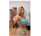Brazilian girl with a big ass 🍑