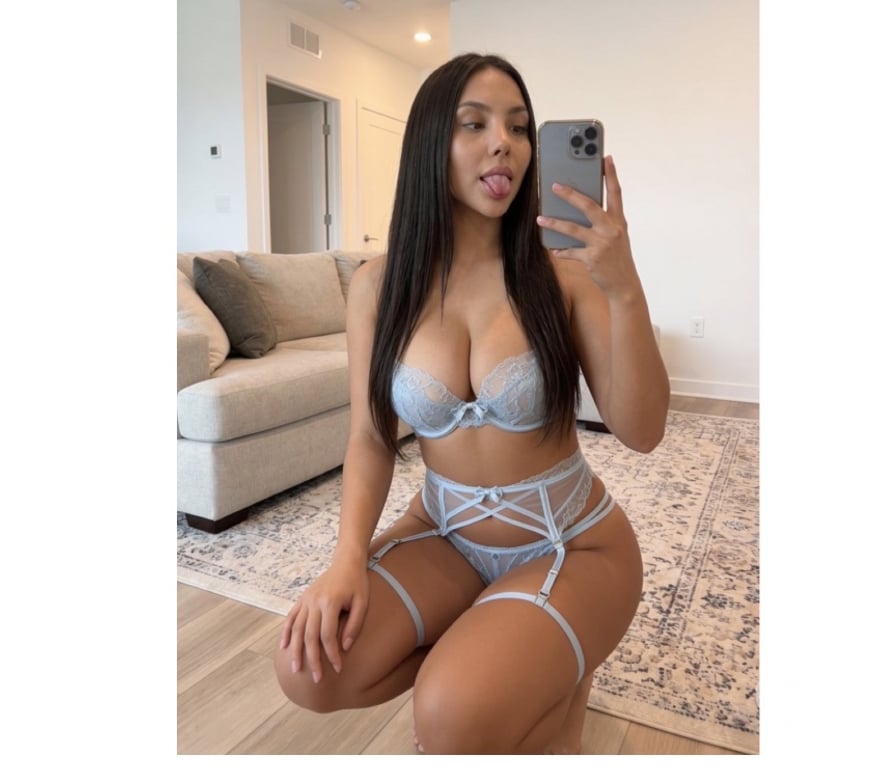 Escorts Hull Hull City Centre - Hull - Photos for Sweet girl 🔥🍑💋 Available Now