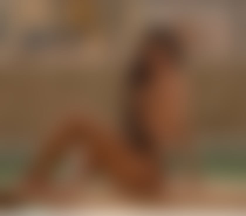 Escorts West Sussex Worthing - Photos for 🎉🍾JULLY NEW PARTY GIRL IN WORTHING 🎉CALL☎️
