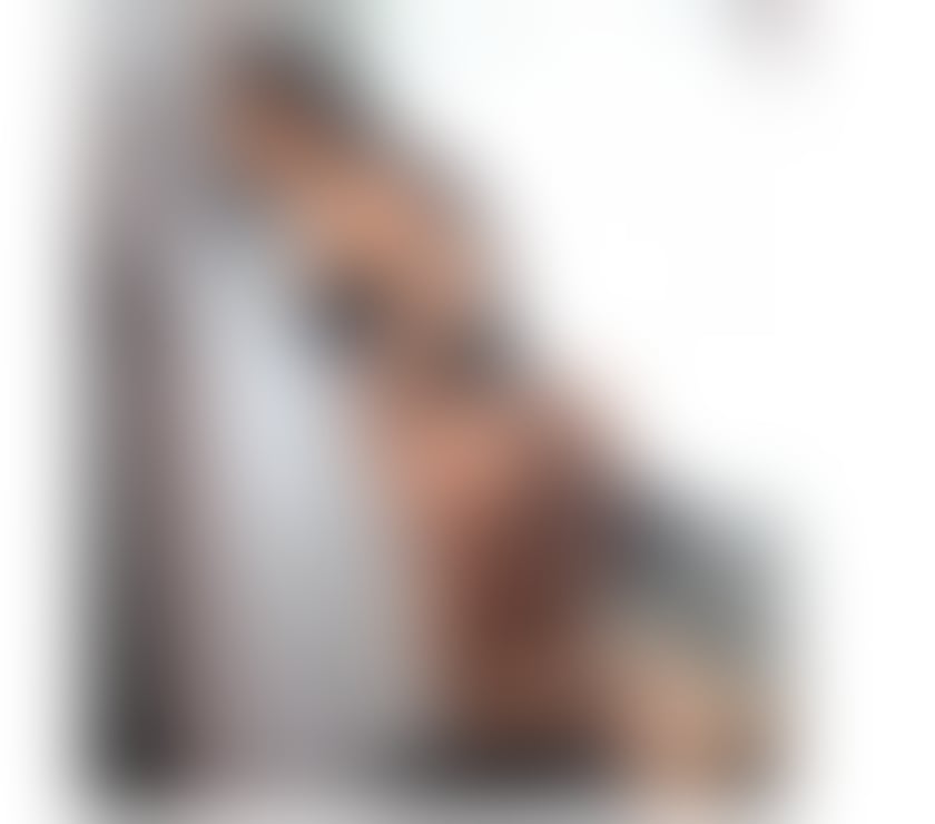 Escorts West London Paddington - West London - Photos for SHEMALE💄Hot Spicy 🌶️great tool 😈💎
