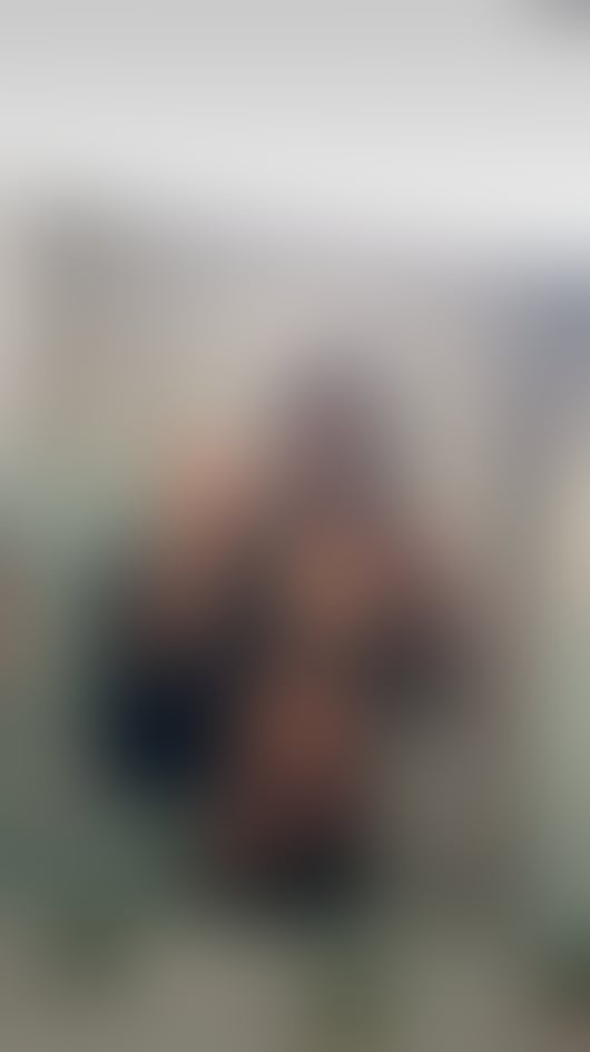 Escorts West London Paddington - West London - 