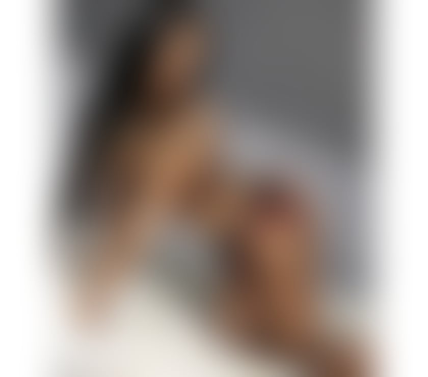 Escorts West London Paddington - West London - Photos for SHEMALE💄Hot Spicy 🌶️great tool 😈💎