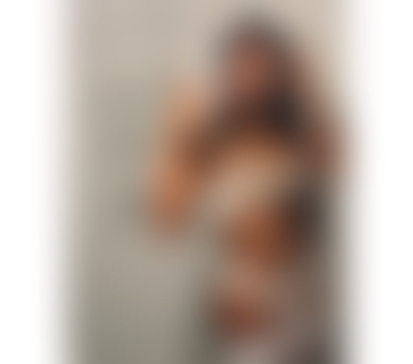 Escorts West London Paddington - West London - Photos for SHEMALE💄Hot Spicy 🌶️great tool 😈💎