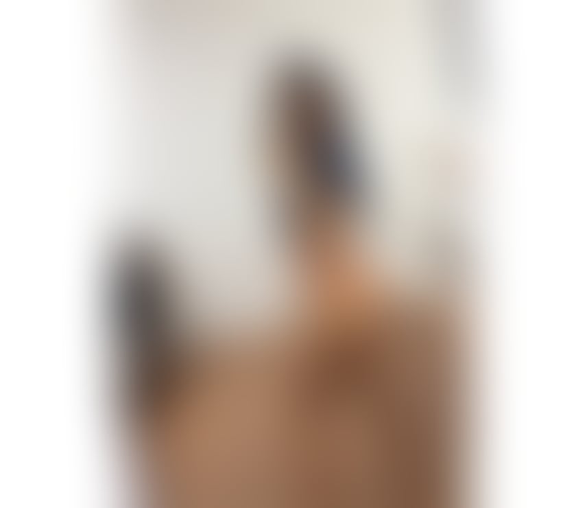 Escorts Glasgow City Centre Glasgow - Photos for Micaelly💋p*rty girl🎉Owo&kiss 👅SLOPPY Bj!!!NO rush