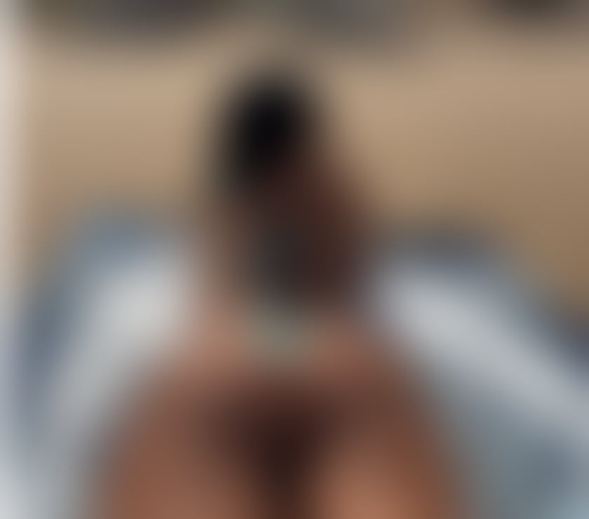 Escorts West Midlands Birmingham - Photos for Micaelly💋p*rty girl🎉Owo&kiss 👅SLOPPY Bj!!!NO rush