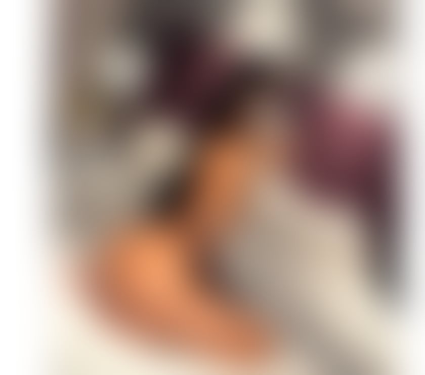 Escorts Glasgow Glasgow City Centre - Glasgow - Photos for Micaelly💋p*rty girl🎉Owo&kiss 👅SLOPPY Bj!!!NO rush