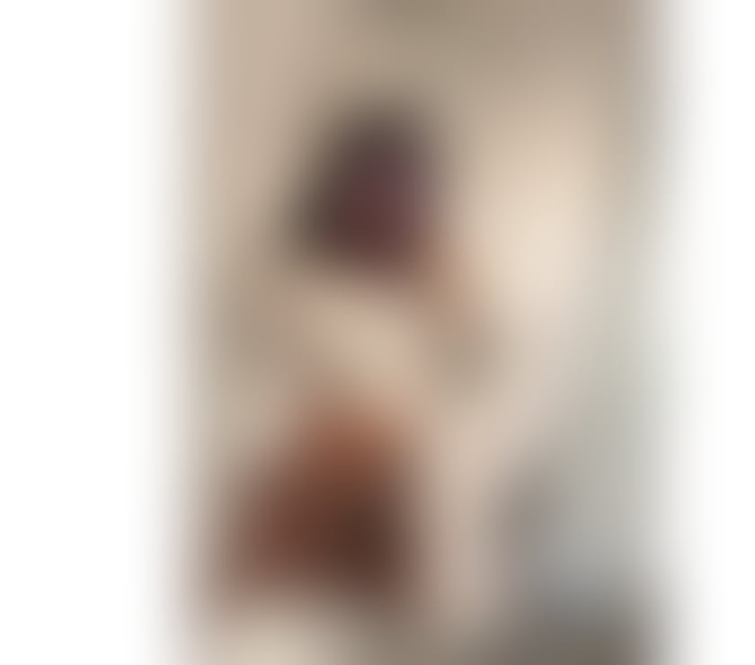 Escorts West Midlands Birmingham - Photos for Micaelly💋p*rty girl🎉Owo&kiss 👅SLOPPY Bj!!!NO rush