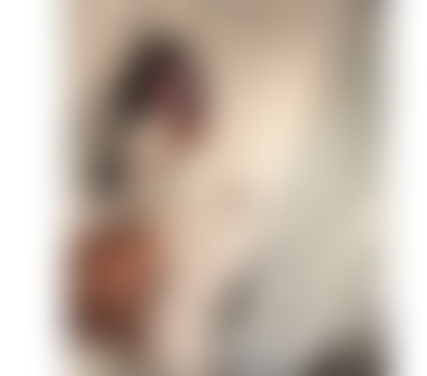Escorts West Midlands Birmingham - Photos for Micaelly💋p*rty girl🎉Owo&kiss 👅SLOPPY Bj!!!NO rush
