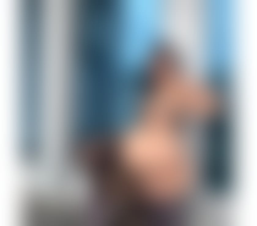 Escorts Glasgow Glasgow City Centre - Glasgow - Photos for Micaelly💋p*rty girl🎉Owo&kiss 👅SLOPPY Bj!!!NO rush