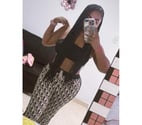 🎀ALBA AMAZING GIRL🎀NAUGHTY❤️BEST SERVICE ✨
