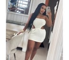 🎀ALBA AMAZING GIRL🎀NAUGHTY❤️BEST SERVICE ✨