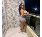 🌹AMAZING GIRL LATINA🌹NAUGHTY✨HOTTEST PARTY