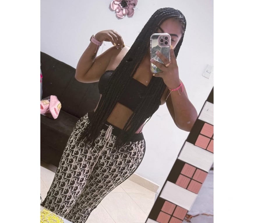 Escorts North London Enfield - Photos for 🎀ALBA AMAZING GIRL🎀NAUGHTY❤️BEST SERVICE ✨