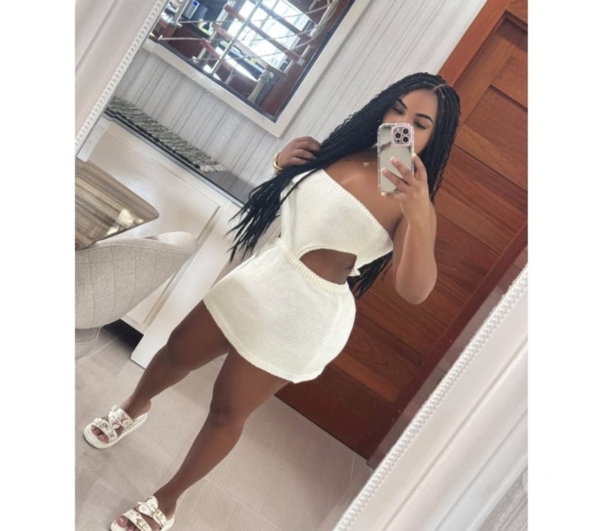 Escorts North London Enfield - Photos for 🎀ALBA AMAZING GIRL🎀NAUGHTY❤️BEST SERVICE ✨