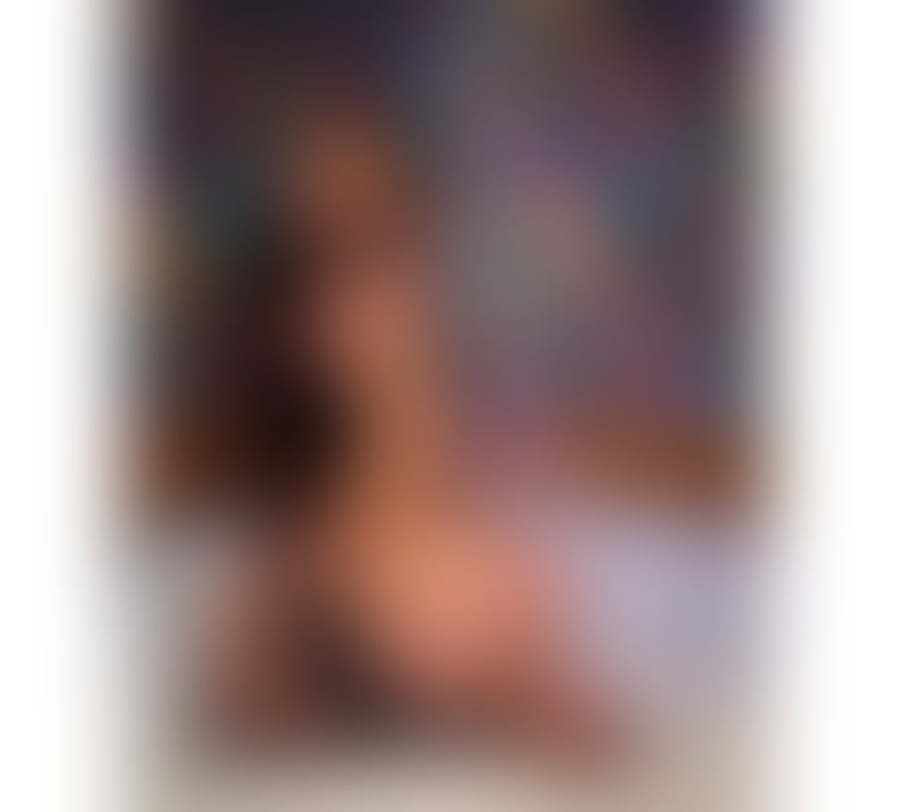 Trans Escorts South Yorkshire Sheffield - Photos for SOPHIA BRAZILIAN PARTY 🇧🇷🍒🥳 100% REAL 🥵