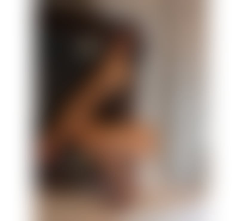 Trans Escorts South Yorkshire Sheffield - Photos for SOPHIA BRAZILIAN PARTY 🇧🇷🍒🥳 100% REAL 🥵