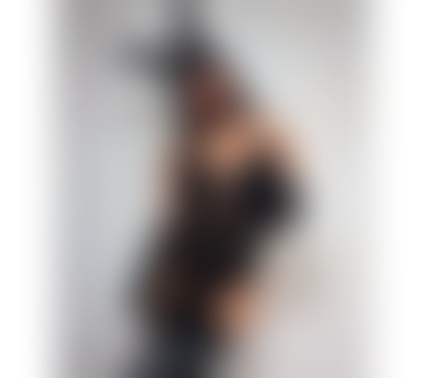 Trans Escorts South Yorkshire Sheffield - Photos for SOPHIA BRAZILIAN PARTY 🇧🇷🍒🥳 100% REAL 🥵