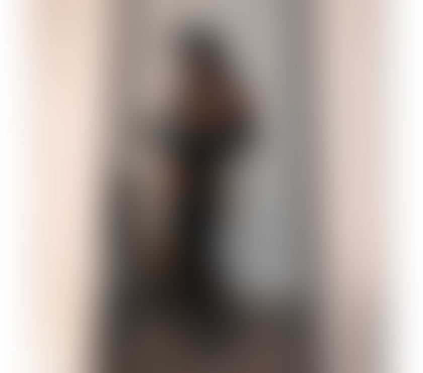 Trans Escorts South Yorkshire Sheffield - Photos for SOPHIA BRAZILIAN PARTY 🇧🇷🍒🥳 100% REAL 🥵
